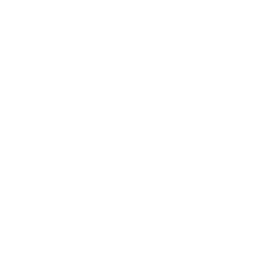 Atención integral para padecimientos digestivos