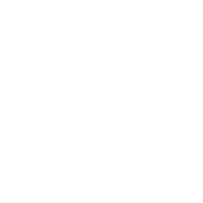Diagnóstico preciso de enfermedades abdominales