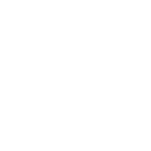 Tratamiento especializado de hernias