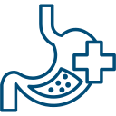 Clínica con especialista gastrointestinal en Naucalpan de Juárez