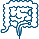 Consulta con especialista gastrointestinal en Naucalpan de Juárez