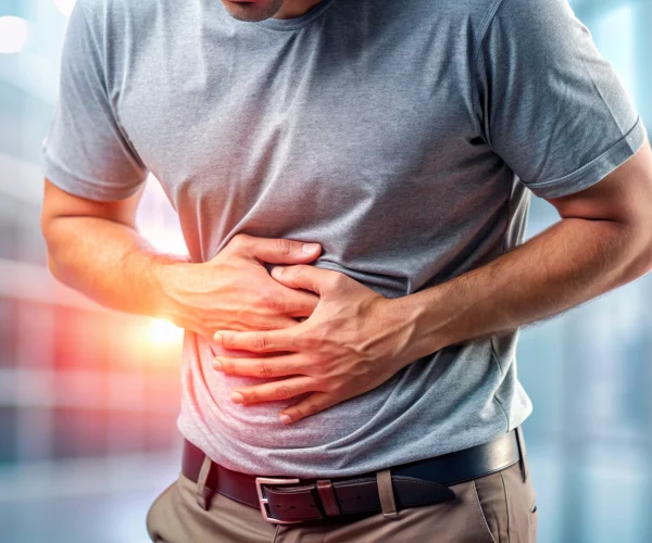 Cuánto cobra un especialista gastrointestinal en Naucalpan de Juárez