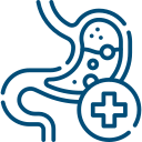 Doctor especialista gastrointestinal en Naucalpan de Juárez