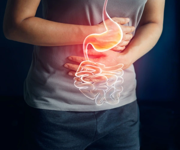 Especialista Gastrointestinal cerca de mí en Naucalpan de Juárez