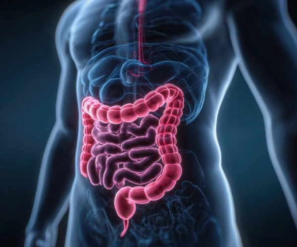 Los mejores especialistas gastrointestinales en Naucalpan de Juárez