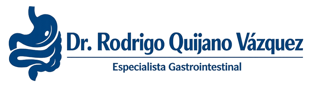 Logo gastroenterologia en naucalpan